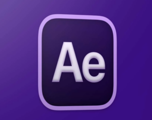 adobe after effects download crackeado